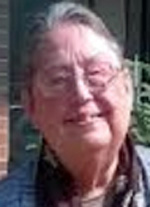 Sharon King